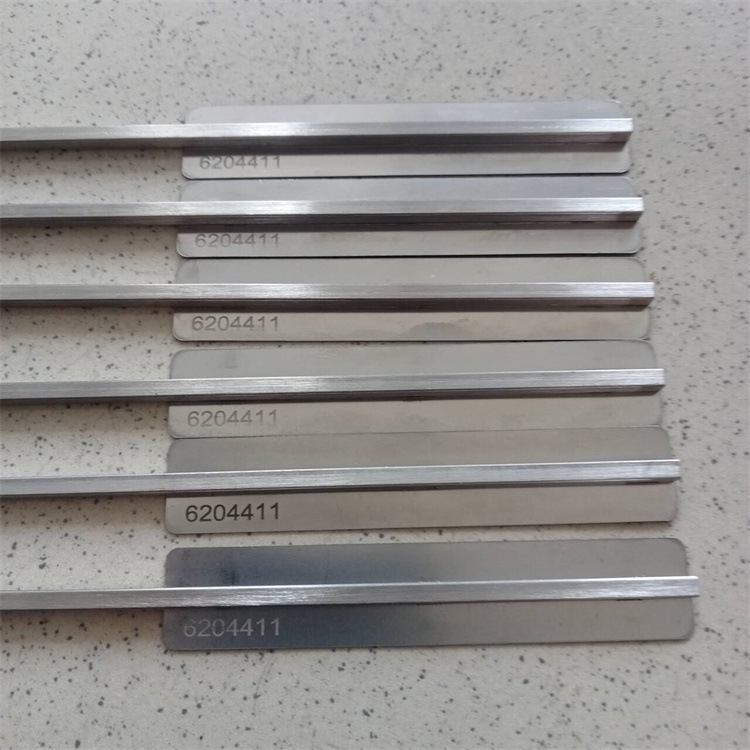 德国BK MIKRO	摆杆 6204411全新原装正品BK断刀检测装置全套