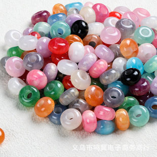 ���l14&times;8mm�̽��֬�����P���ֹ�diy������b�o�ϒ��K�Ʒ���