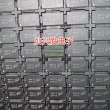MT41K128M16JT-125:K �W��惦�� FBGA96 D9PTK ȫ���D�F؛