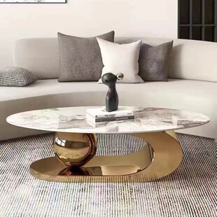 �r���p�ݲ��P�⁽��Ұ����ҕ���E�A��С���;Ƶ����͏d������