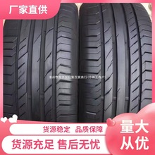 ¶ֲ܇܇̥܇݆̥9݆̥̖ԃЇ