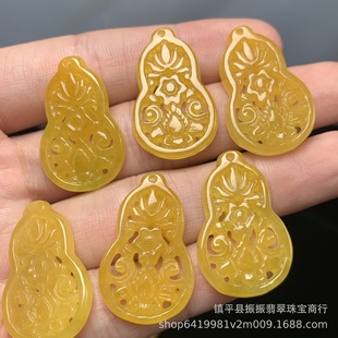 ����S���U�պ��J����ɢ�����l diy���L����������ʯ�Ʒ���