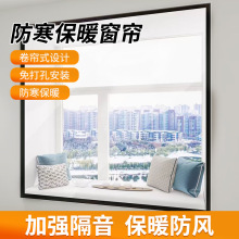 �������L�������׷ⴰ����ůĤ������©�L�����ⴰ�����L��ůĤ