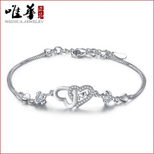 �������� ��ҫ����y�僚��|Ů���n�溆�s�ʯ������ ���Q���l