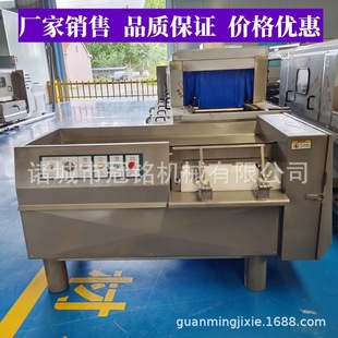 �F؛������4̖���ж��C ţ�ǰװ��ж��O���Ͻ��S������ⶡ�C