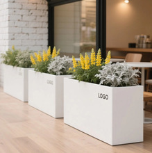 ���⻨���Fˇ���P䓻����҃Ȼ��������G�������ۘǲ��V���Nֲ����