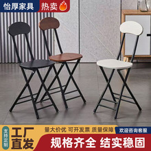 �ۯB���ӏS�ҬF؛���ʽ���Ӽ��ú��׿����άF�����s���ۯB���e��