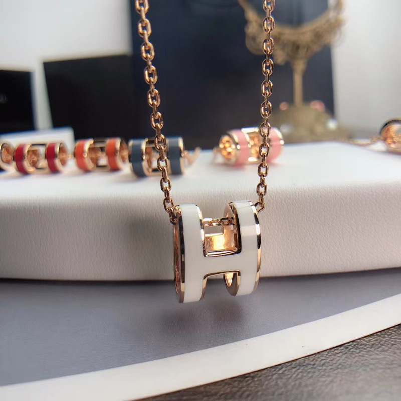 c2712e8a835f107235a0121fce9ab6