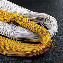 ֥��𾀽z�����o����1mm���y�������K���ĈA��z�Kdiy�YƷ���l