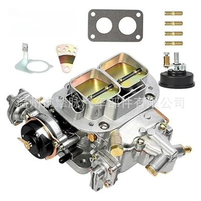 Carburetor Dgev Dgav 99004300