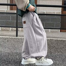 ��ͯ���b�\�����e�Lѝ�д�ͯ�ﶬ��2025�¿���ͯ���⌒�����_�lѝ