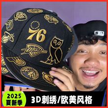 ������999�����W���L�Mȫ�̽���ȫ��ڳߴ�ñ������ƽ��ñ����ñ