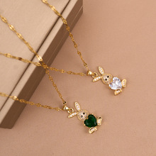 �¿�s���ɐ۳������Ӑ����p�ݕr��С���OӋ�ٴ��i����