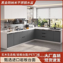 Ұ̨Nôʯһwʽ̨׽ͳⷿ