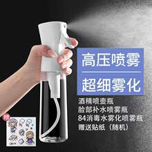 �������Ç��Fƿ�����F���ƾ�������ˬ�wˮҺ�߉��������lС��