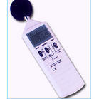 噪音计/噪音仪/声级计    配件   型号：TES-1350A