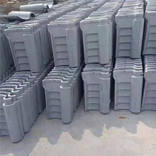 ��ϱ�ɽˮ����Ƭ���ƽ����ˮ���߼���ˮ������ƽ����߄e����