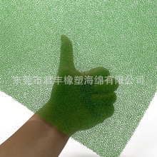 ���ƙC���^�V���d���I�^�V����ζ�՚��^�V�޳���������C�_�׺��d