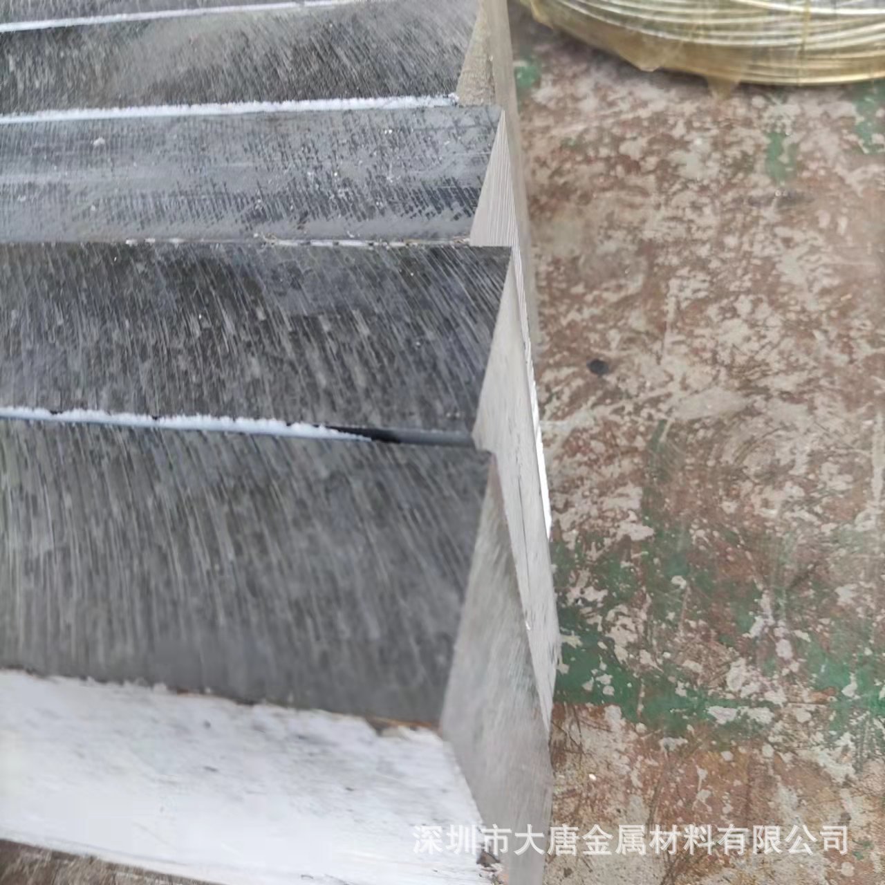 供应 英国A-S11UNG铝合金板 大小直径圆棒 管料 规格多