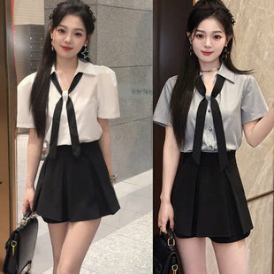 �WԺ�L��������һ����Ů�ٴ����e�I���I�������r������ȹ�ɼ���
