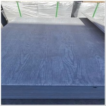 ʿˮ尲bҕl ˮS҃r ڸ