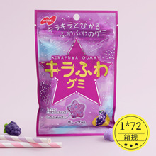 �ձ��M����ʳNOBEL�Zؐ��������������ζܛ�ǽ��С�����eʳƷ50g