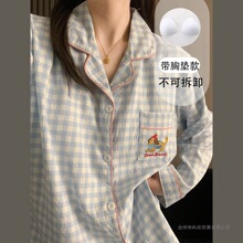 ���؉|��a˯��Ů����녶����|�ɐ۸��Ӵ̽��D�c���L��W���ɼ���