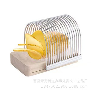微信图片_202505290808171.jpg