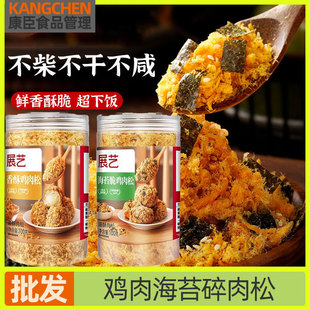 �W늂}��̦�u�����ָߵ��װ���oʳ��˾���Ͻ��������۹��b���l