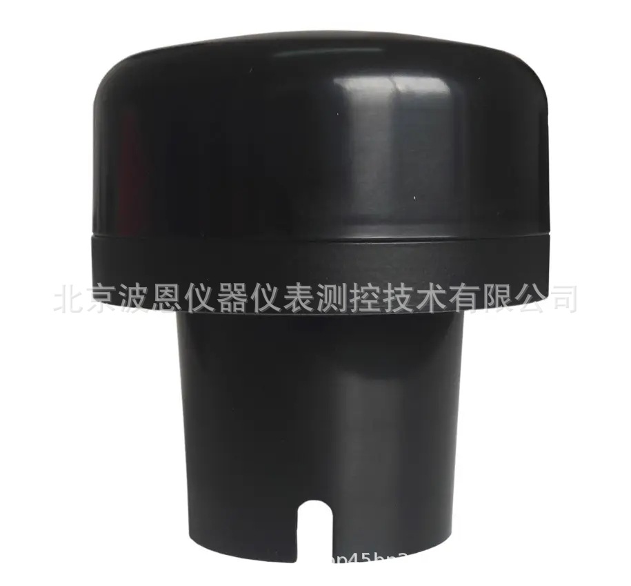 src=http___cbu01.alicdn.com_im