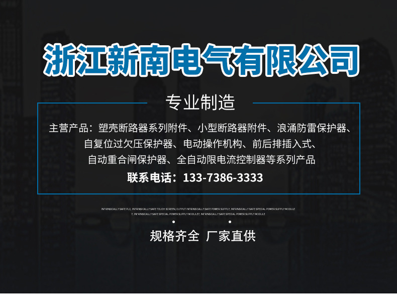 5a94f2b6375746ba7d7b919df1f72b