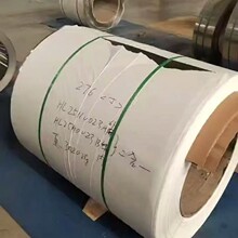 601�Ͻ�䓎�  625�Ͻ�䓎�  C276�Ͻ�䓎�   904L䓎�