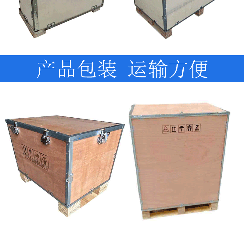 O1CN01ysy5aq1SEyeOu50cK_!!964782216-1-cib.gif?__r__=1719909813865