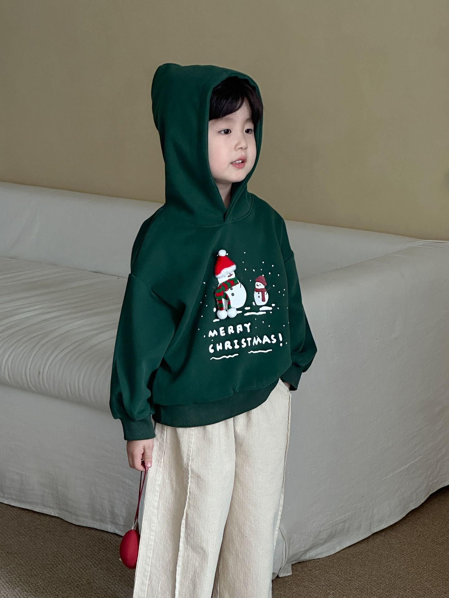 2025-07-19 122707.jpg