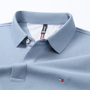 ������Ʒtommy������Ʒ����polo���ļ�����T����ʿ���e͸������