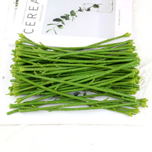 ����õ��U�� �ٻ��U��ĵ���U�ӆ�ֻС�חU�����ϻ��U�����U���