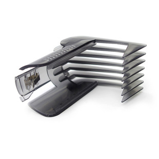 �m���w������늄����l��qc5130���ԭ�b���^��Ƽ����߶�λ��