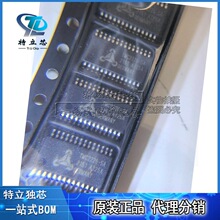 TMC2226-SA-T ���bTSSOP28 ���M늙C��оƬ���� ȫ��ԭ�b�F؛