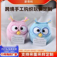 ᘿ�؈�^�������{���pɫ�ɐ����ͼҾ��b�ͯ��߿ɶ���