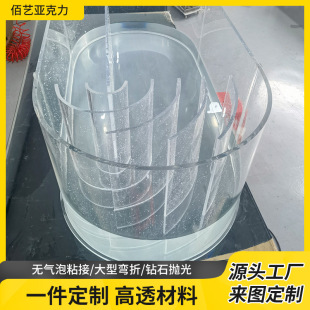 �S��ֱ�N�Ꮭ����͸��������ˮ�،�����O���ܷ��ЙC����ˮ��