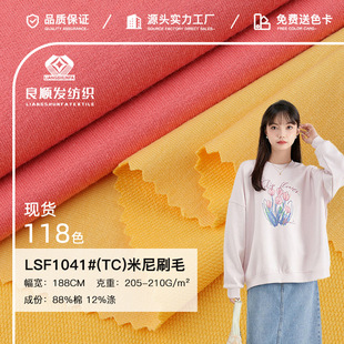 8515�����l�����~�[��ᘿ����� С�l�´��������\�ӷ�ëȦ��