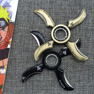 �¿��Ӱ��߅�Q���w�S�Lħ������D�D�ӺϽ������������l���Q��