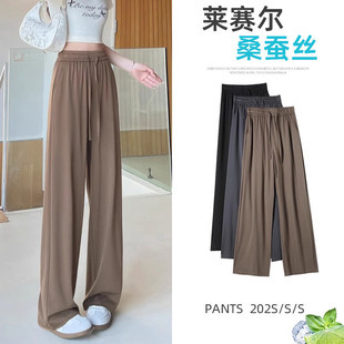 �߂�����z���ѝŮ2026�ļ��Rِ��ɣ�Q�z�p��ֱͲ�@�ݱ��z���eѝ