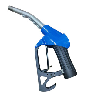 ZVA�Է���͘����´������������͘�4��6��1�����^�����͸�