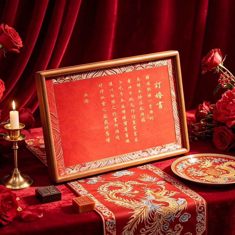 Directly from the Manufacturer: Engagement Certificates, Wedding Certificates, Traditional Wooden Photo Frames, Trendy Photo Frames, Tabletop Frames, Source Factory Directly from the Manufacturer: Engagement Certificates, Wedding Certificates, Traditional Wooden Photo Frames, Trendy Photo Frames, Tabletop Frames, Source Factory
