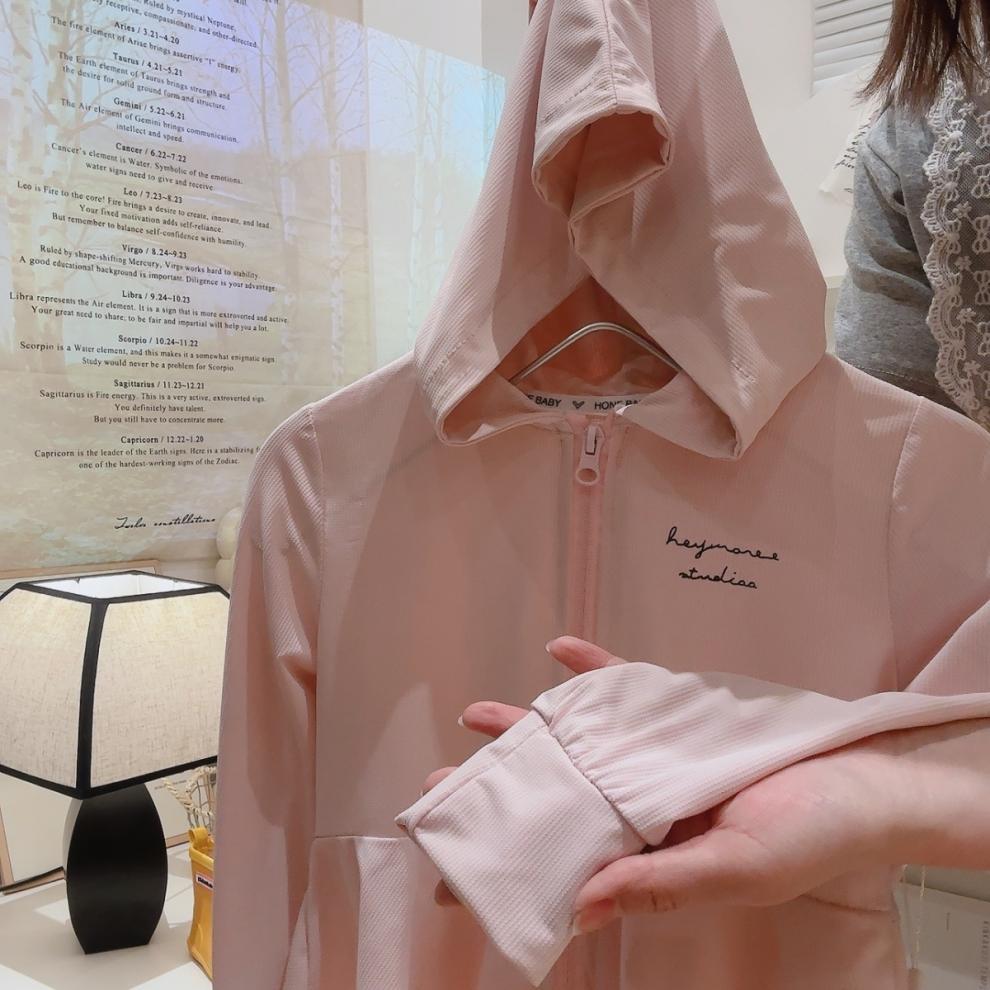 9ddf5309-4a96-479a-a274-671722188474.jpe