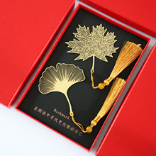 ֲ���~�}�������M���֕�������С���W�����y����ͩ�~�YƷ��ˇ