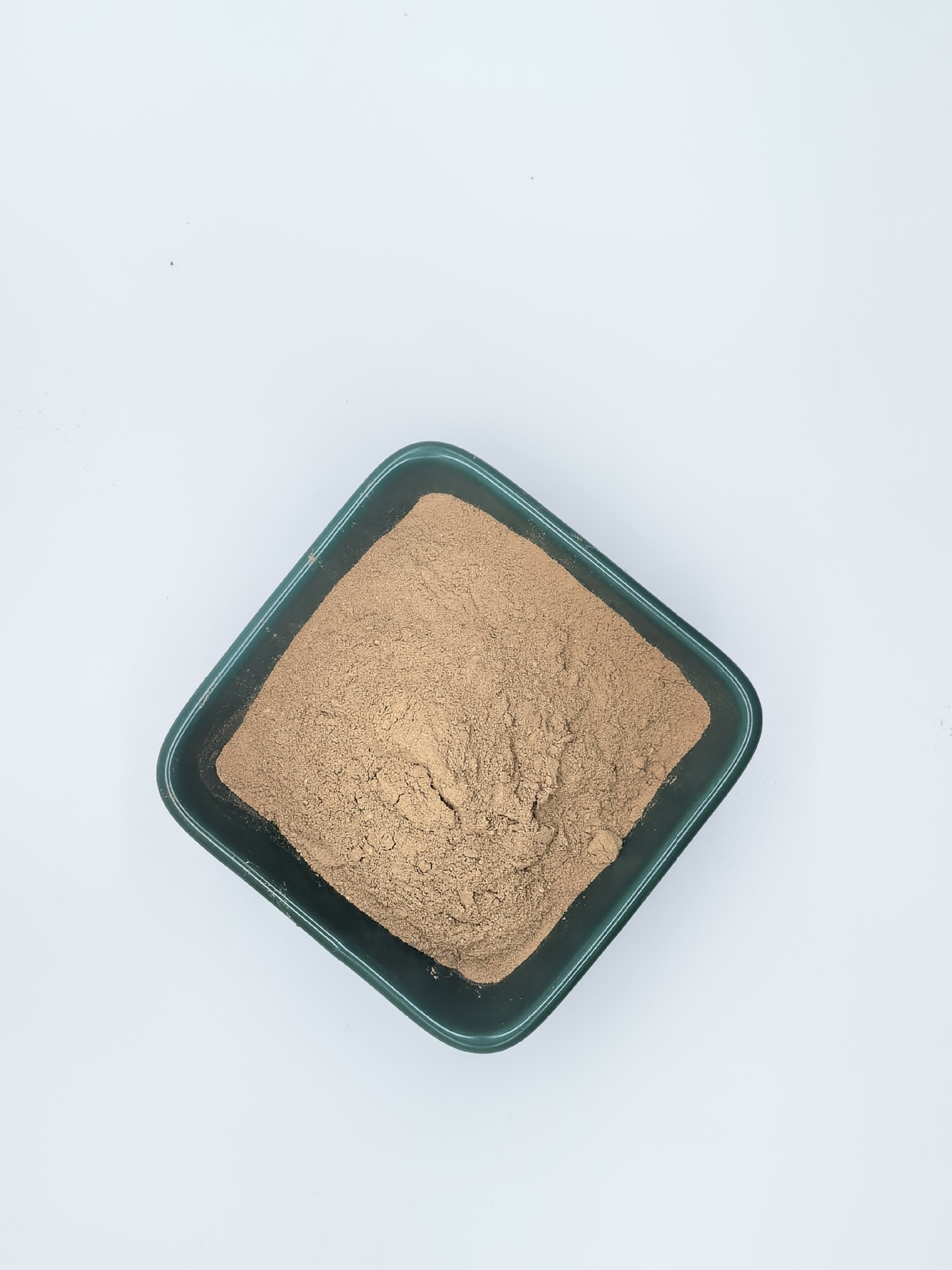 微信图片_20251029213556_1835_13