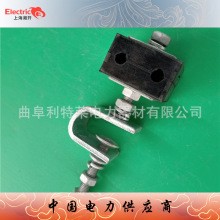 ���V�|���ʩ����ADSS���|���¾��A늾��U�����¿��߹̶����A