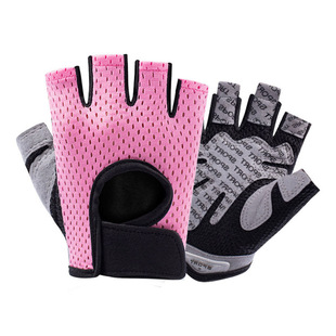 ������ָ������ŮӖ������������٤�\���T�е��W��͸�ⱡ��
